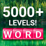 com.love.puzzles.word.serene.swipe