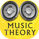 com.parsigostar.music_theory