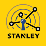 com.stanleyblackanddecker.stanleymeasure.android