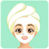 com.khodemooni.masksoorat