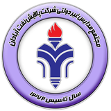 ir.abadanrefschools.ir