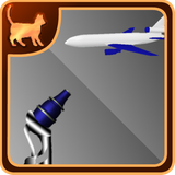 com.yamuir.defendthetower