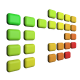 com.ugglynoodle.regularly