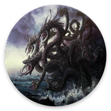 net.expos.mythology.japaneseoffline