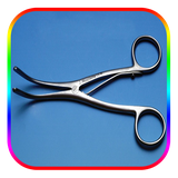 com.andromo.dev738202.app829932