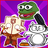 com.digitalupground.sticker.whatsapp