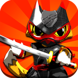 com.CrowdWorld.NinjaKitty1