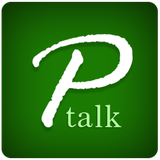 com.revesoft.mobiledialer.p_talk_54540
