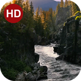 ir.hmh.PeaceLiveWallpaper_5