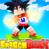 com.dragon_block_c.dbz.sayan.mod
