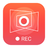 com.own.autovideocallrecorder