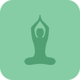 com.stefanroobol.sevenminyoga