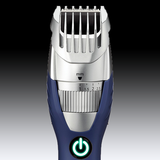 com.onetouchstudio.clipperapp