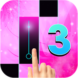 pianoplus.bestperfect.zstudio.pertiles.ptzz