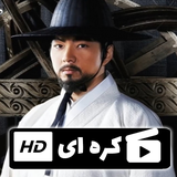 haghighat.film.jungyu