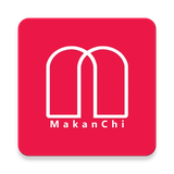 com.makanchi.android
