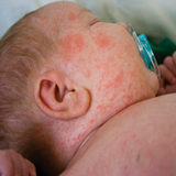 com.vagirha.sorkhakvadarman