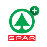plus.spar.si