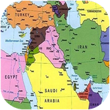 tehran.keshvarhaysaabeghdarkhaavarmiaane