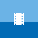 com.busywww.imagestovideo