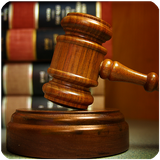 org.farvardin.app.ghiamat.barzakh