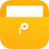 com.filemanager.fileexplorer.es