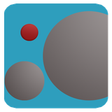 com.jprogrammers.area_filler