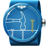 com.spookyhousestudios.hammer.watch