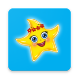 com.rahpou.mobiletv.KhalehSetareh