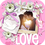 com.modernapp.lovefr