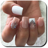 com.Ozuzil.NailDesigns.app1