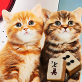 com.dg.puzzlebrothers.mahjong.thecatfamily