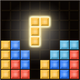 com.proclassicmobgame.blockpuzzleclassicnew