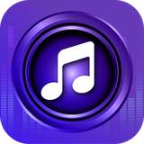 com.tmobile.musicplayer
