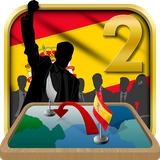 gosoft.spainsimulatorsecond