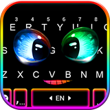 com.ikeyboard.theme.cartoon.smile