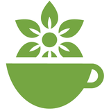 ir.appgostar.khavasesabzijatfree