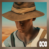 au.net.abc.beersheba