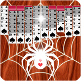 com.cardgamesfree.spidersolitaire