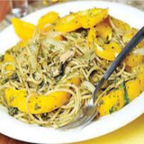 ir.dena.iran2018.pasta