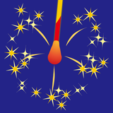 work.Temo.PachiSparkler