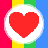 com.jwr.amazingfacegame