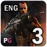 com.persiagraph.comic_callofduty_blackopsiiipart3en