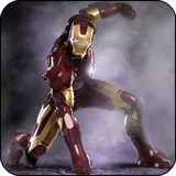 com.wallpapers.IronMan
