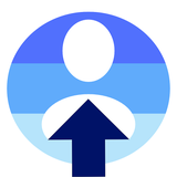 was.android.contacttransfer