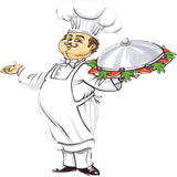 com.taptarin.localfoods