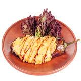 com.makuonline.bademjan