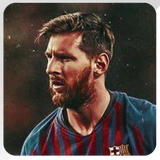 com.Football20214K.OTHDEVwallpapers