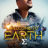 com.enigma.series.welcome_to_earth