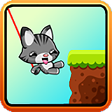 ir.goombagame.tabbazi